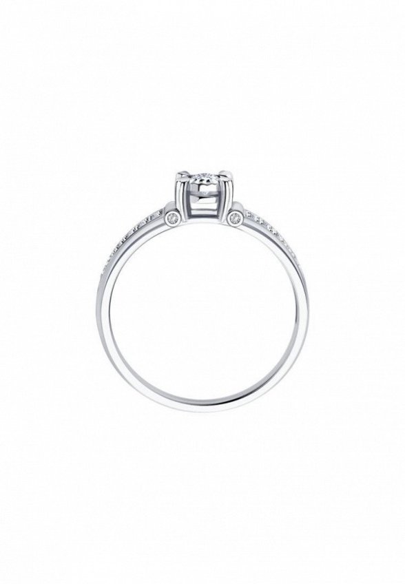 Кольцо Sokolov