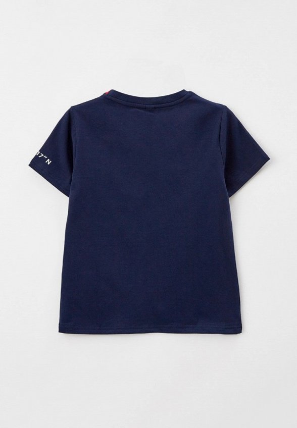 Футболка PlayToday