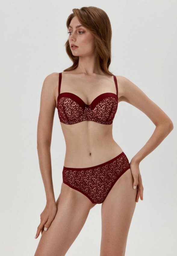 Бюстгальтер Conte elegant