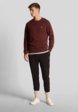 Свитшот Lyle & Scott10  - превью