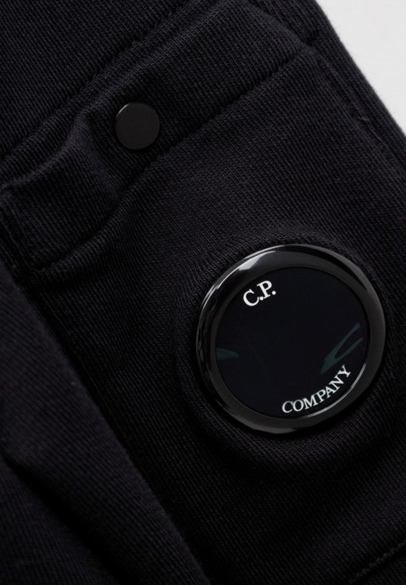 Свитшот C.P. Company