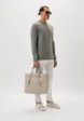 Сумка Furla5  - превью