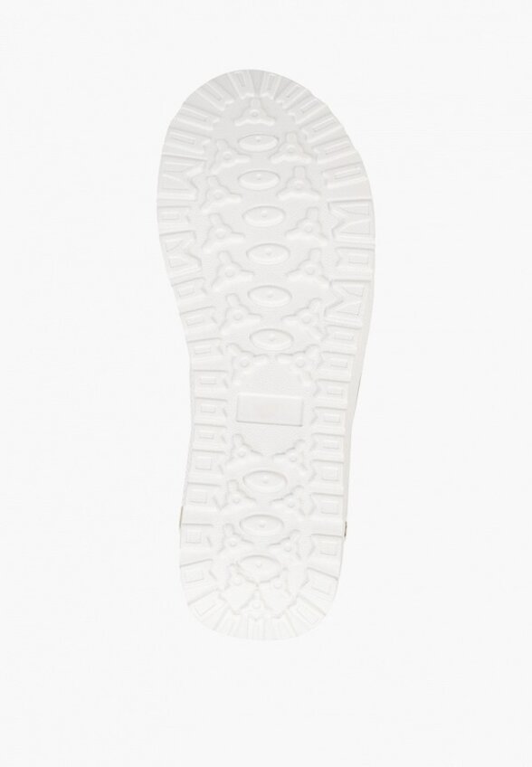 Босоножки Obba