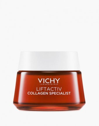 Крем для лица Vichy женщинам