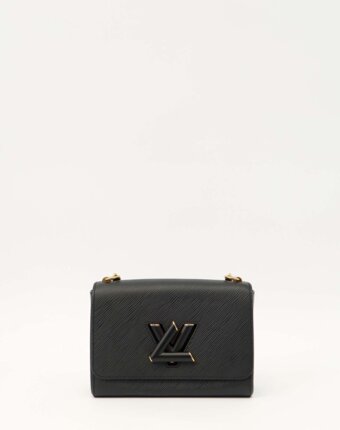 Louis Vuitton Twist женщинам