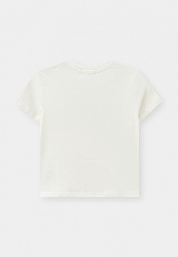 Футболка Choupette