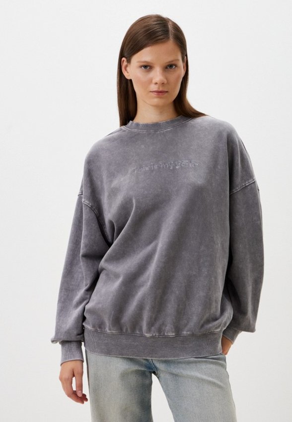 Свитшот O'STIN