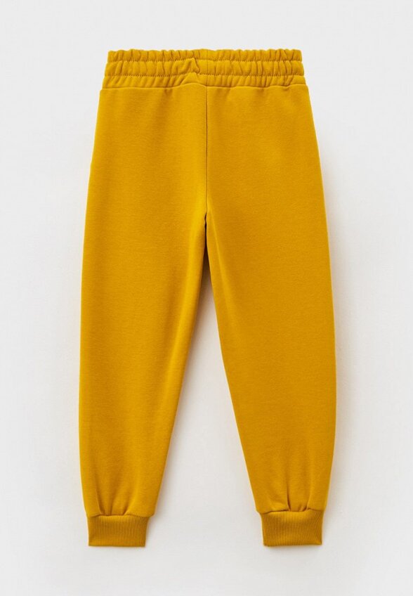 Костюм спортивный Агапэ