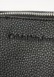 Сумка Calvin Klein Jeans3  - превью
