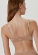 Бюстгальтер Conte elegant3  - превью