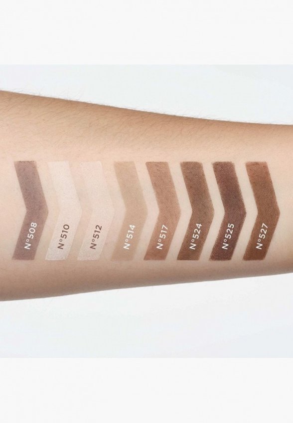 Тени для век Artdeco