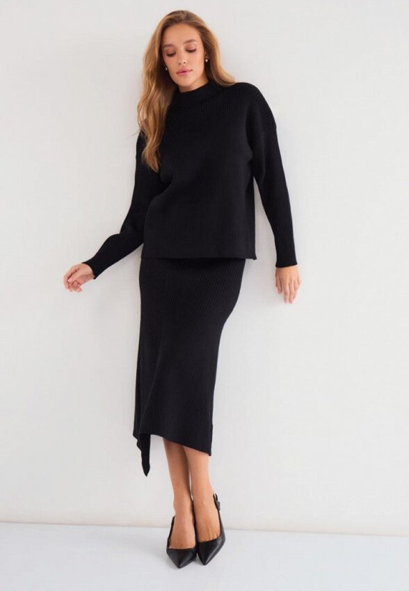 Костюм Vittoria Vicci