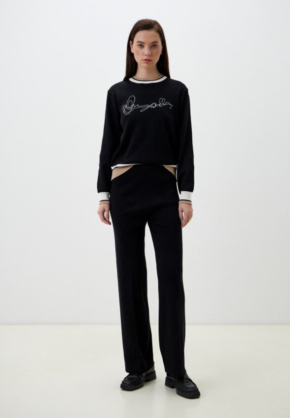 Костюм Immotis