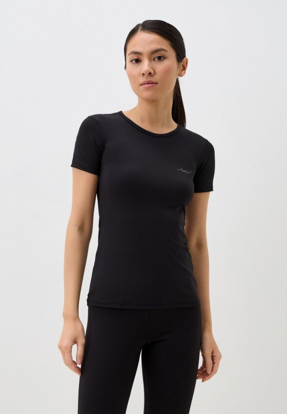 Футболка спортивная Almando Melado