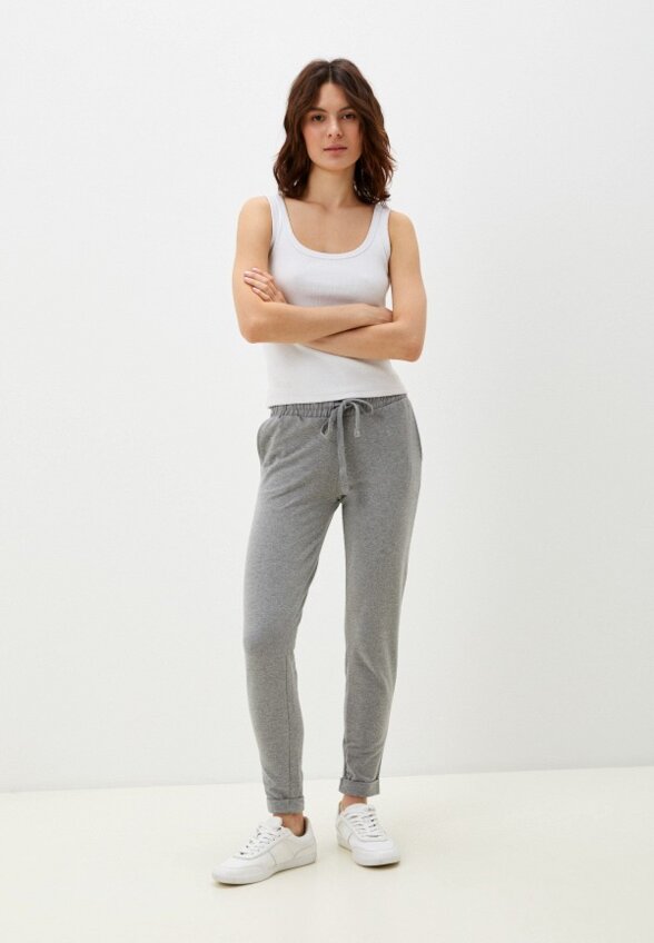 Брюки спортивные Terranova