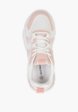 Кроссовки Ideal Shoes4  - превью