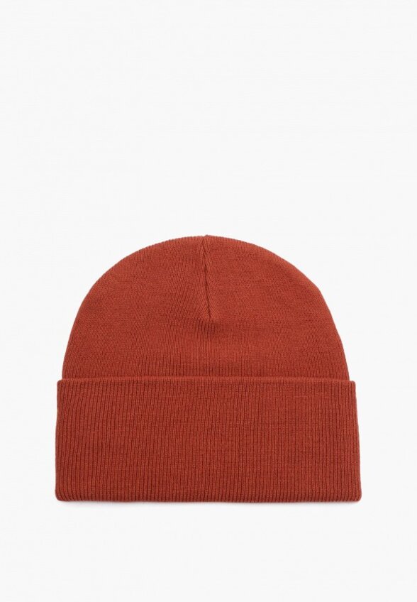 Шапка Carhartt WIP