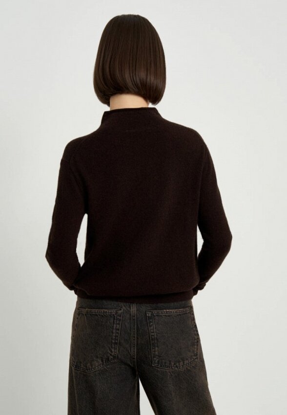 Водолазка Finn Flare