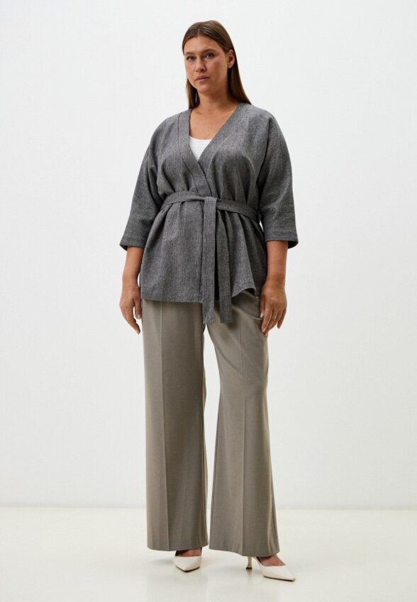 Жакет Иваdress