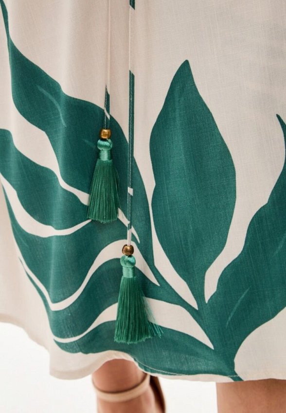 Платье Noele Boutique