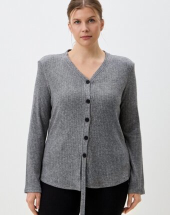 Кардиган Chic de Femme женщинам