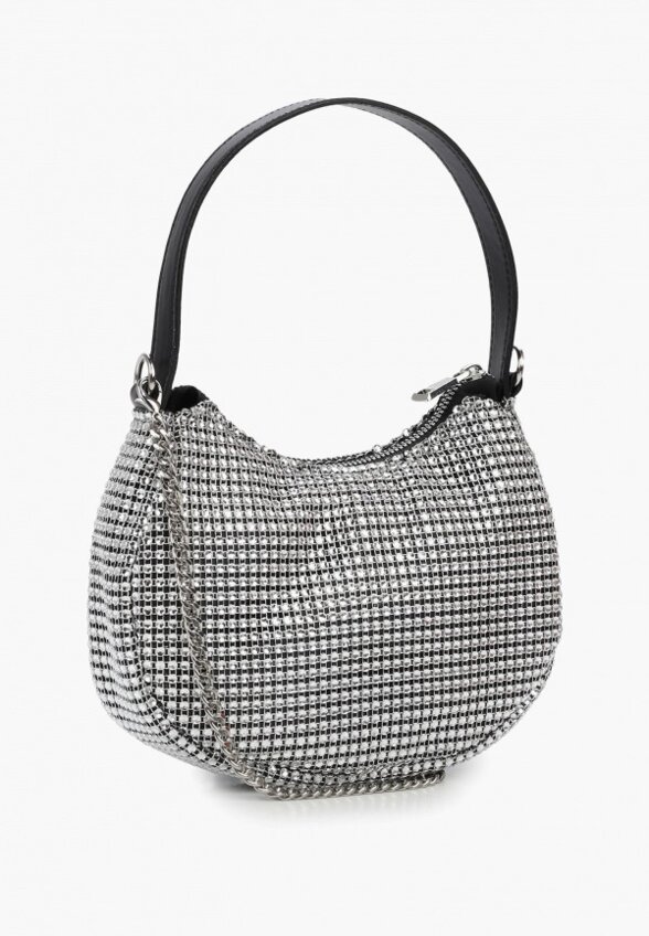 Сумка Terranova