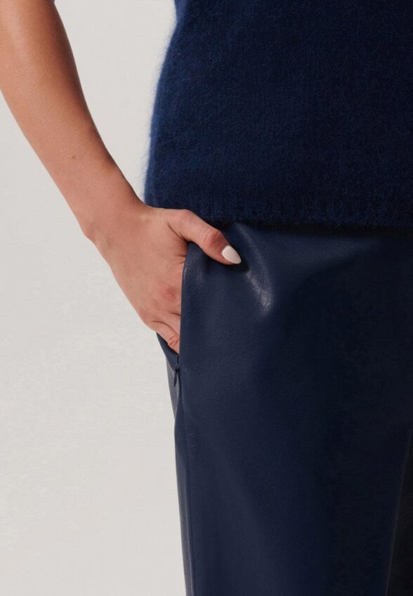 Водолазка GLVR