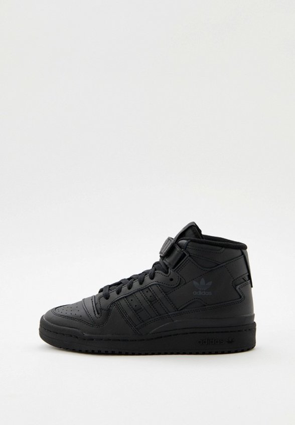 Кеды adidas Originals