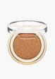 Тени для век Clarins2  - превью