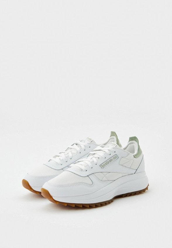 Кроссовки Reebok