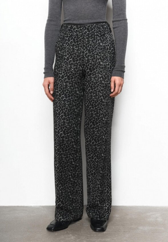 Брюки All We Need