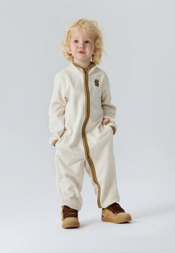 Комбинезон Happy Baby