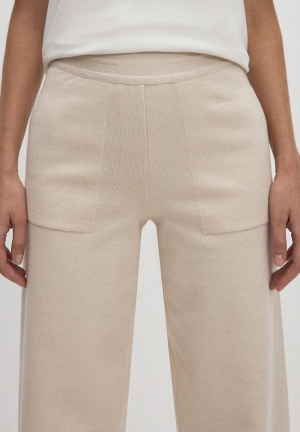 Брюки 99Colorspace