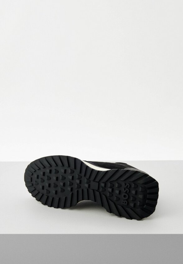 Кроссовки Boss