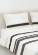 Постельное белье 1,5-спальное 21maison1  - превью