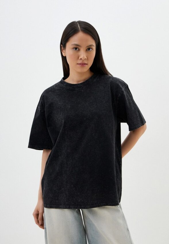 Футболка Mist