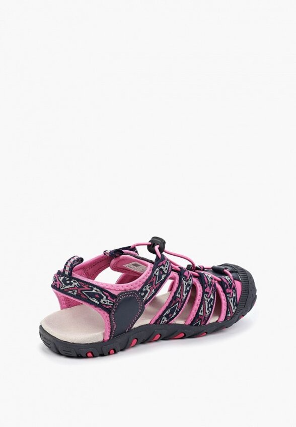 Сандалии CMP