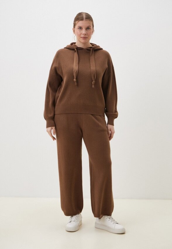 Костюм Chic de Femme