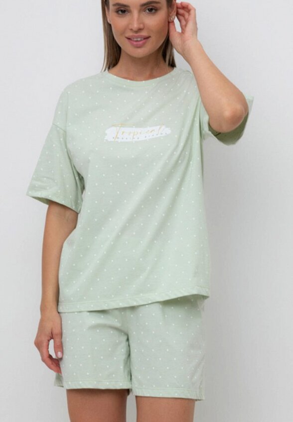 Пижама Very Neat