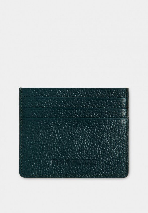 Визитница Finn Flare