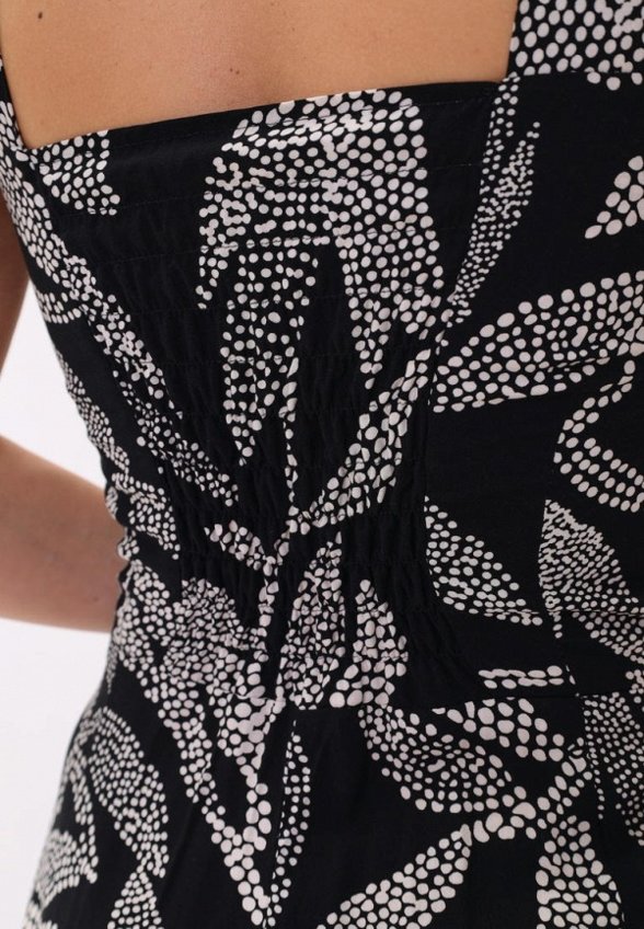 Комбинезон СелфиDress