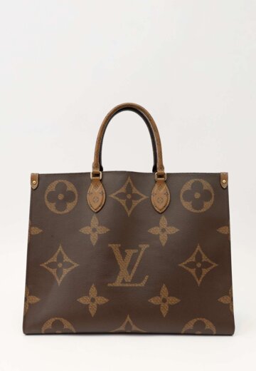 Louis Vuitton OnTheGo