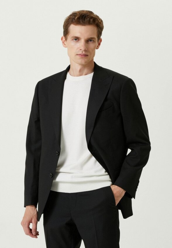 Костюм NetWork