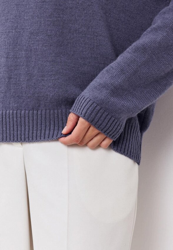 Водолазка Сиринга