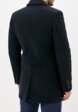 Пальто однобортное Bazioni3  - превью