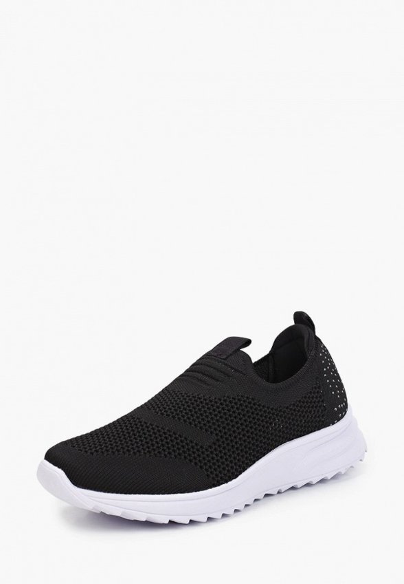 Кроссовки Rieker