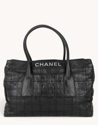 Chanel LAX женщинам