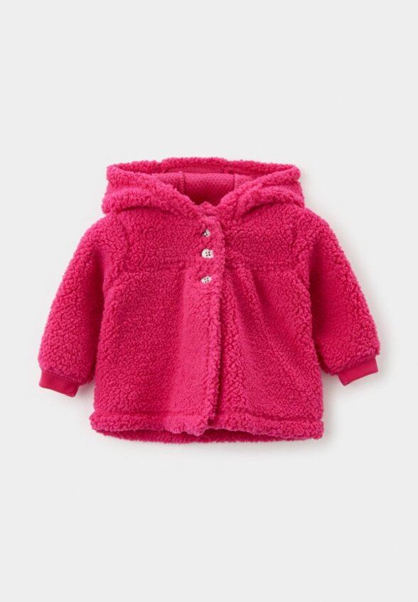 Толстовка, боди и леггинсы Carter’s