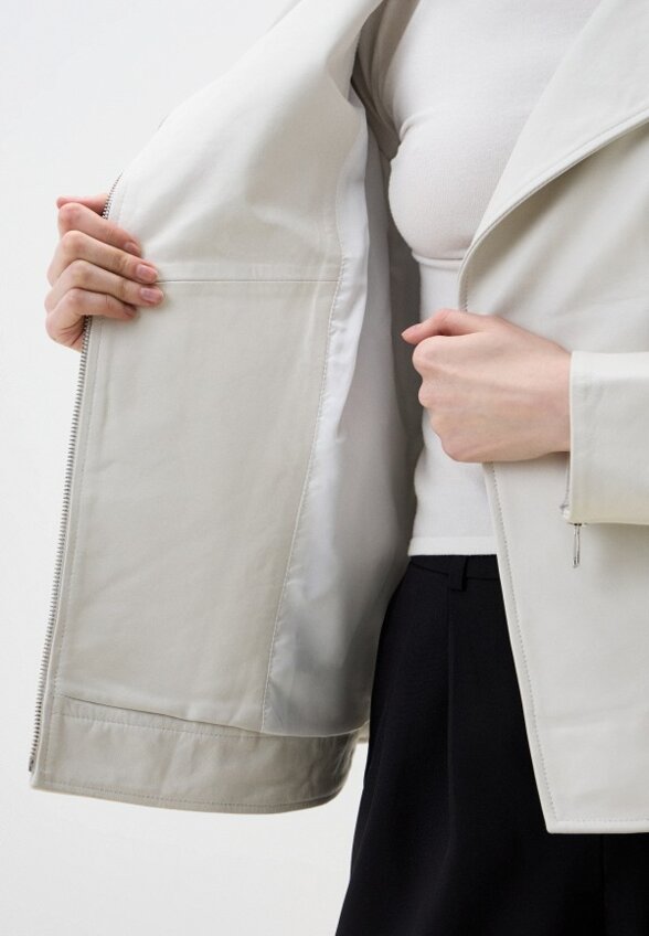 Косуха Снежная Королева