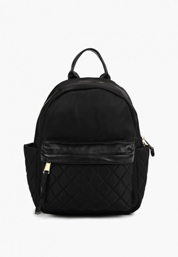 Рюкзак Fiato Dream